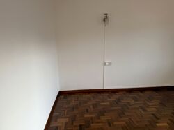 Golden Hill Estate (D19), Terrace #609049321